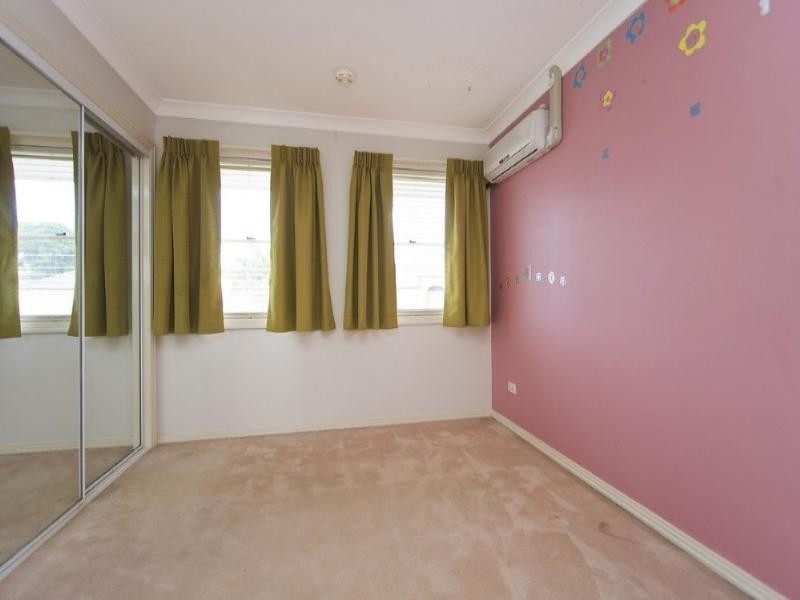 Sinnamon Park QLD 4073