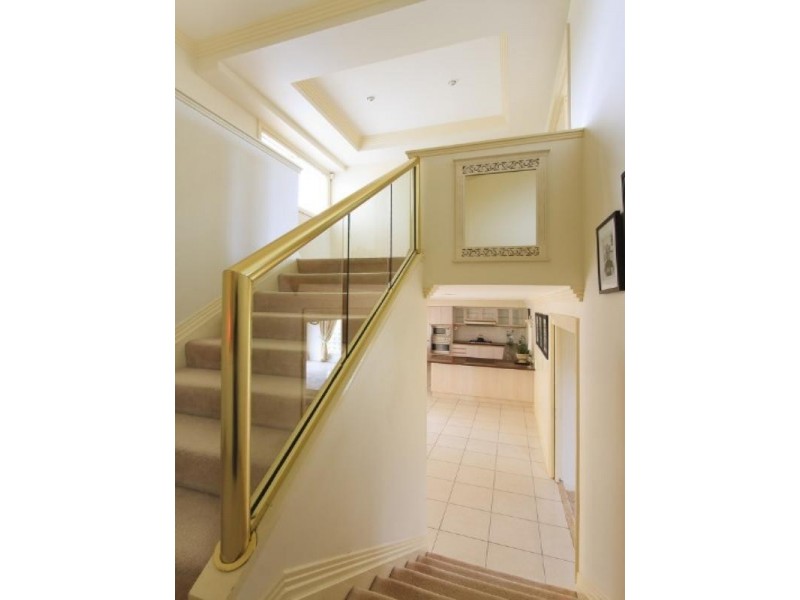 Sinnamon Park QLD 4073