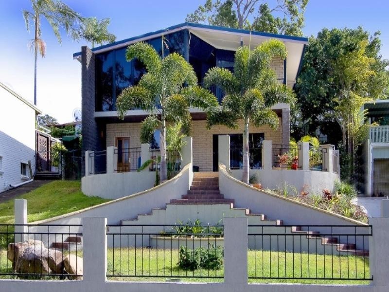 10 Looranah Street, Jindalee QLD 4074