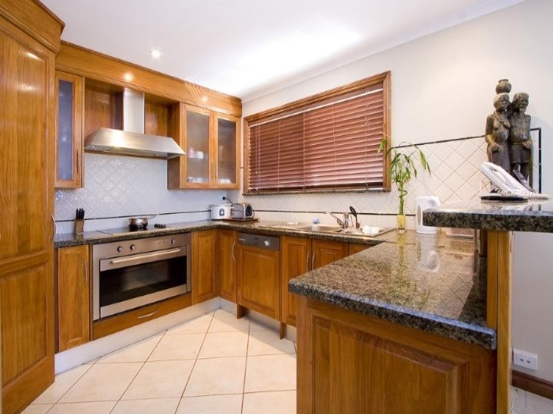 10 Looranah Street, Jindalee QLD 4074