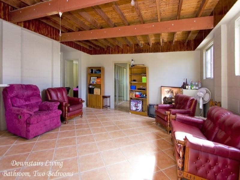 10 Looranah Street, Jindalee QLD 4074