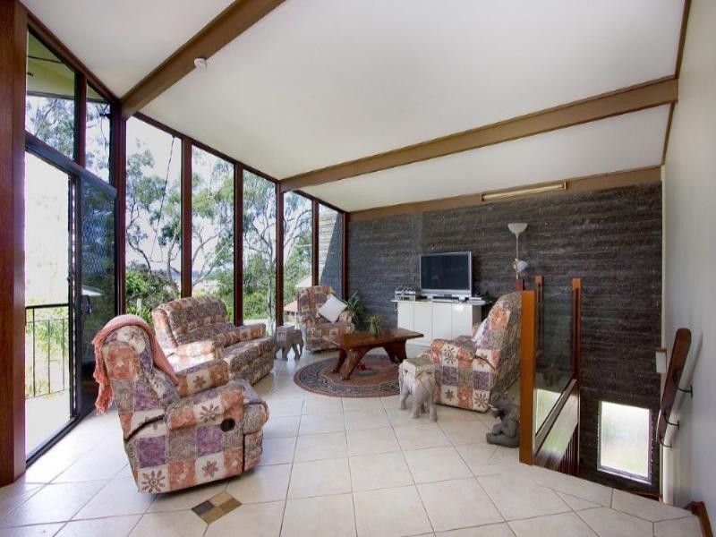 10 Looranah Street, Jindalee QLD 4074