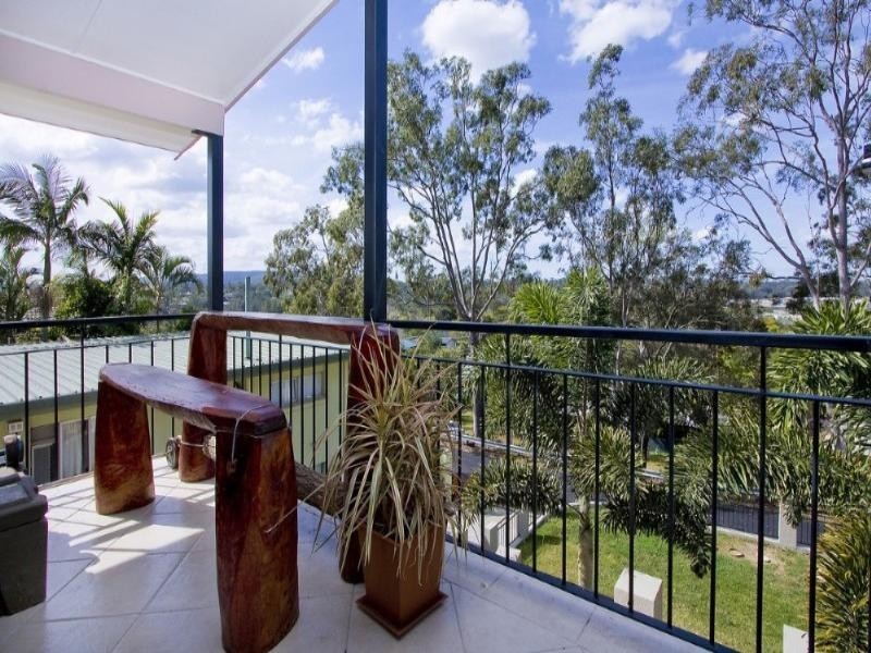 10 Looranah Street, Jindalee QLD 4074