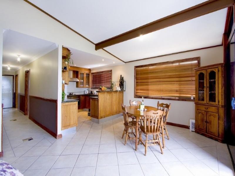 10 Looranah Street, Jindalee QLD 4074