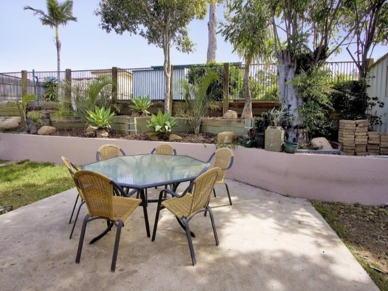 10 Looranah Street, Jindalee QLD 4074