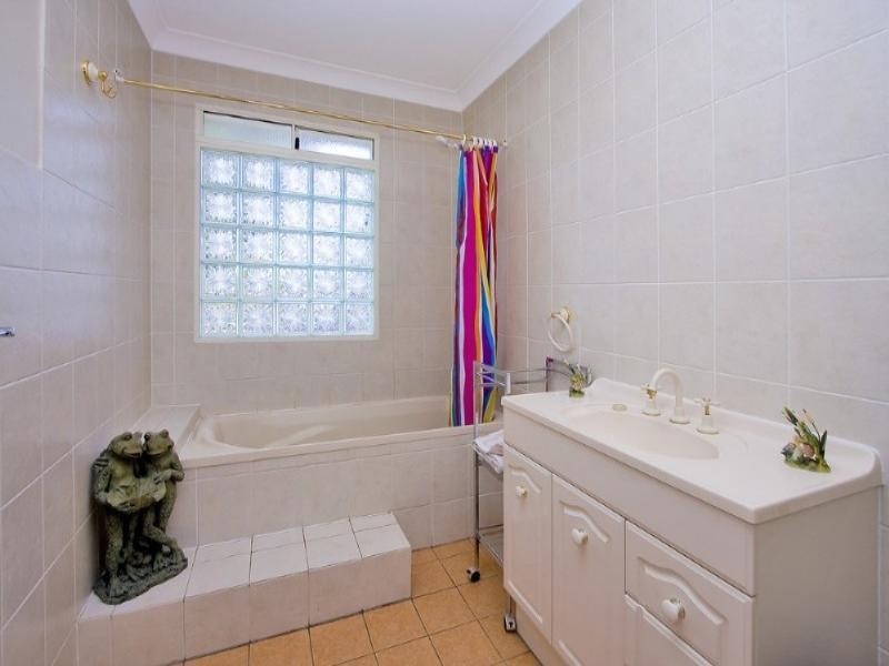 10 Looranah Street, Jindalee QLD 4074