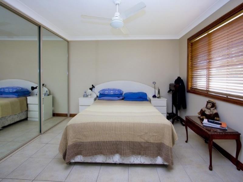 10 Looranah Street, Jindalee QLD 4074