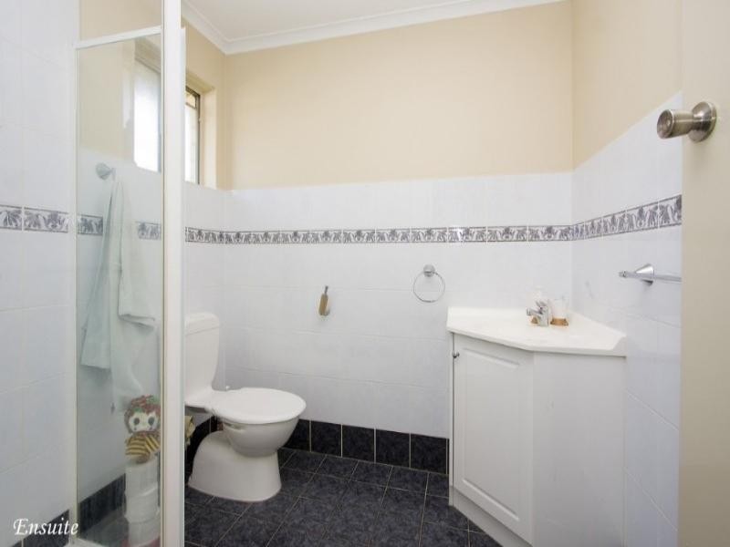 10 Looranah Street, Jindalee QLD 4074