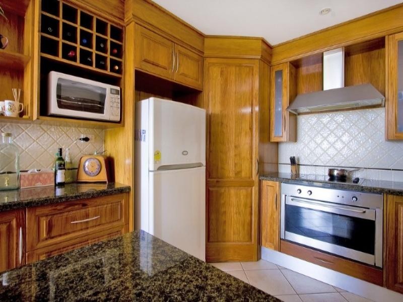 10 Looranah Street, Jindalee QLD 4074