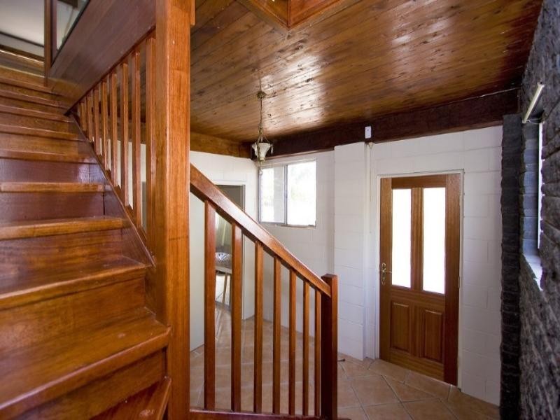 10 Looranah Street, Jindalee QLD 4074