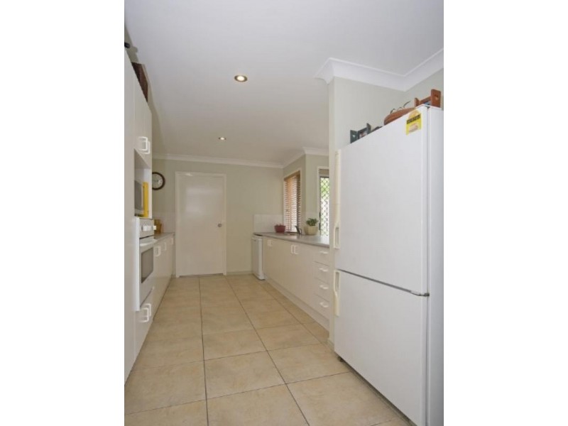 Seventeen Mile Rocks QLD 4073