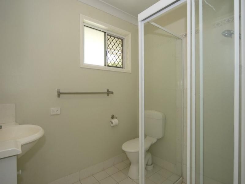 Seventeen Mile Rocks QLD 4073