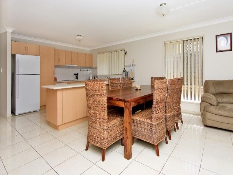 Forest Lake QLD 4078