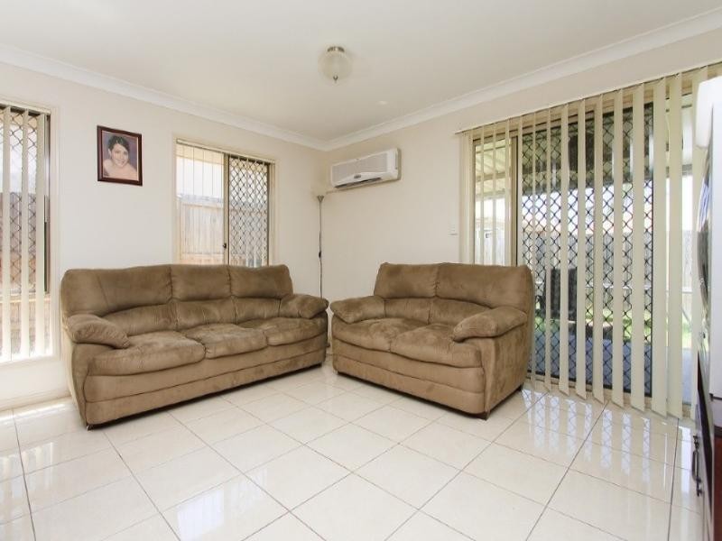 Forest Lake QLD 4078