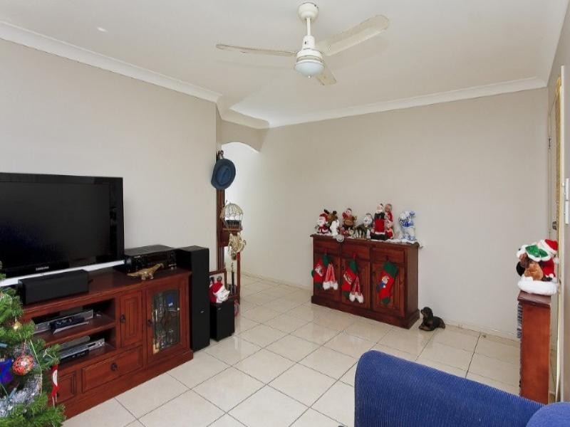 Forest Lake QLD 4078