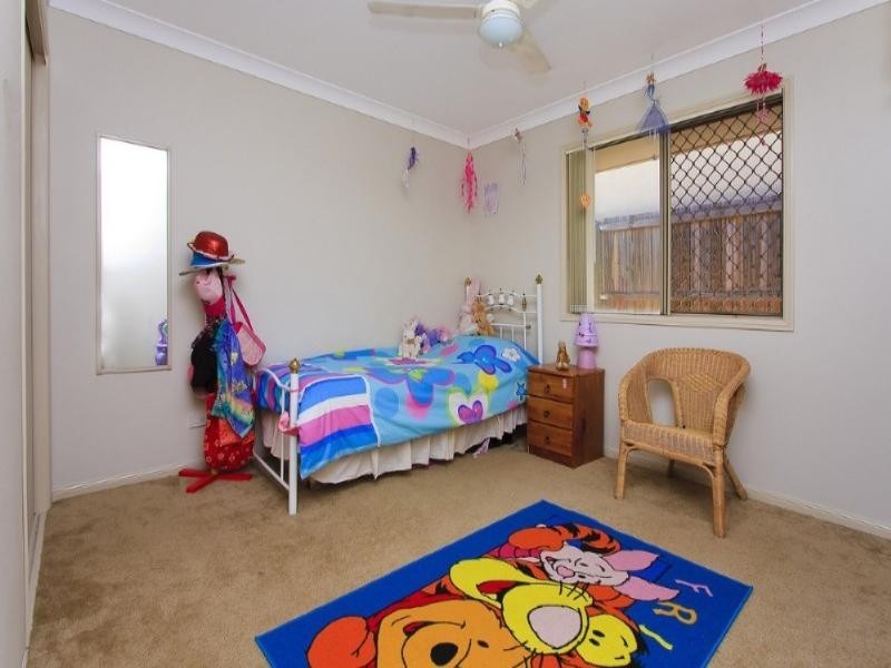 Forest Lake QLD 4078