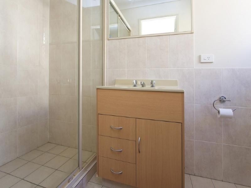 Forest Lake QLD 4078