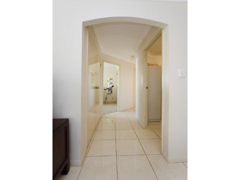 Forest Lake QLD 4078