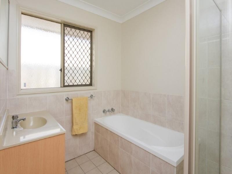 Forest Lake QLD 4078