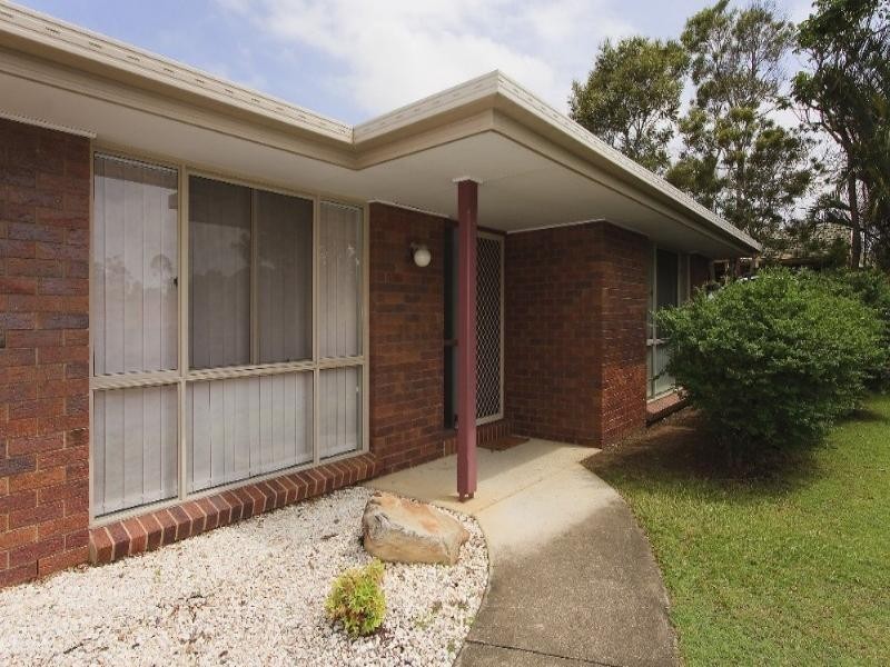 Sinnamon Park QLD 4073
