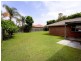 Sinnamon Park QLD 4073