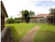 Sinnamon Park QLD 4073