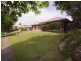 Sinnamon Park QLD 4073