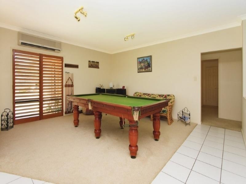 Sinnamon Park QLD 4073