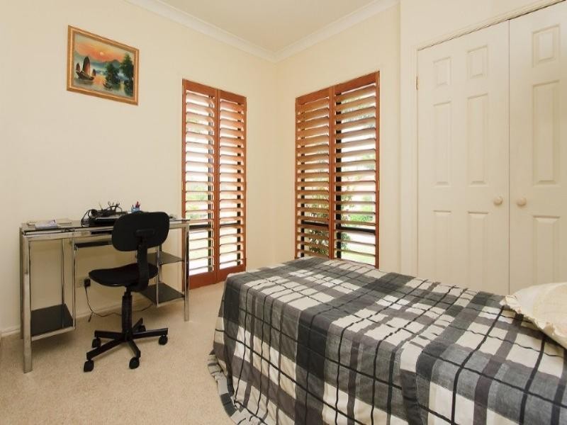 Sinnamon Park QLD 4073