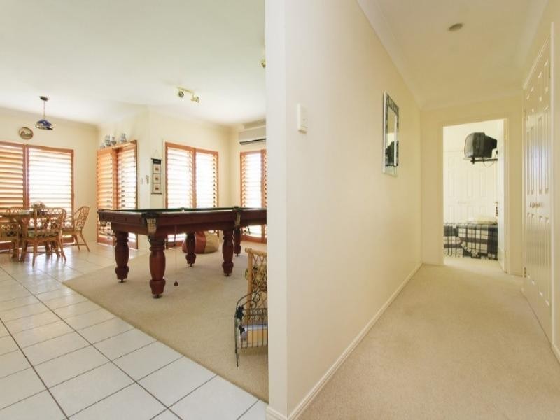 Sinnamon Park QLD 4073