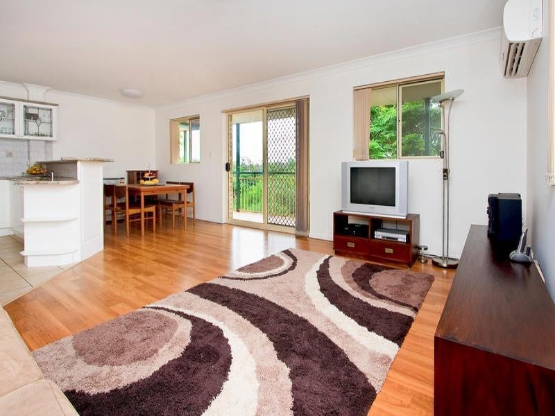 8/72 Earl Street, Greenslopes QLD 4120