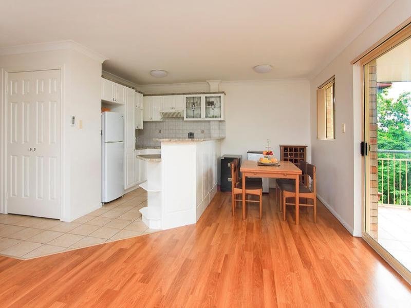 8/72 Earl Street, Greenslopes QLD 4120