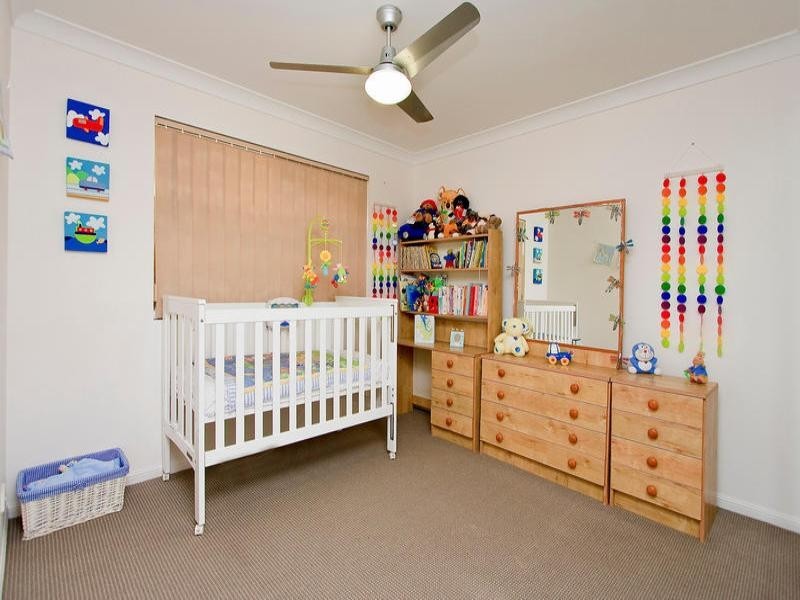 8/72 Earl Street, Greenslopes QLD 4120