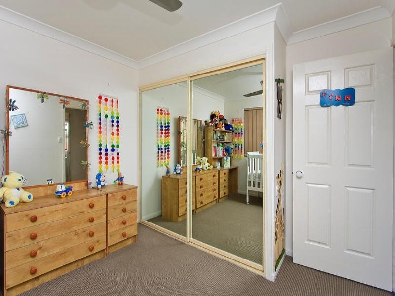 8/72 Earl Street, Greenslopes QLD 4120