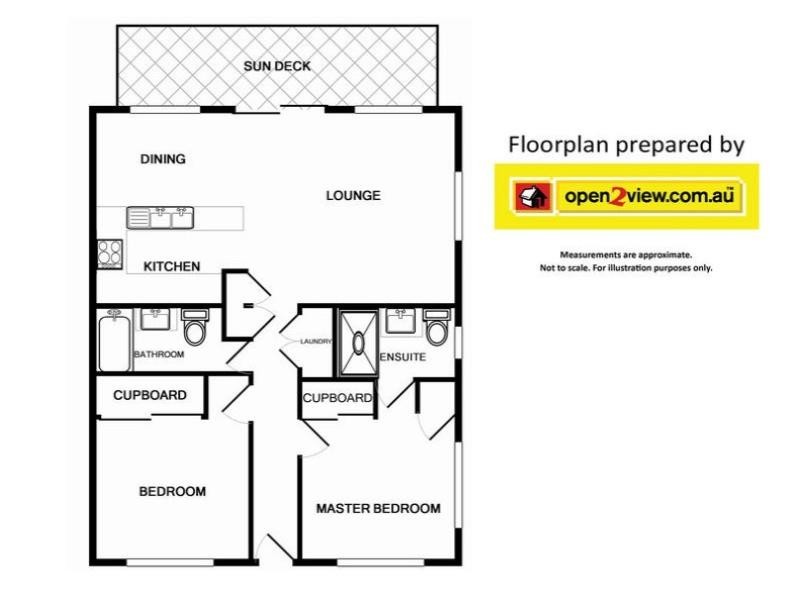 8/72 Earl Street, Greenslopes QLD 4120