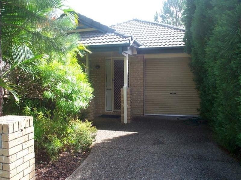 Forest Lake QLD 4078