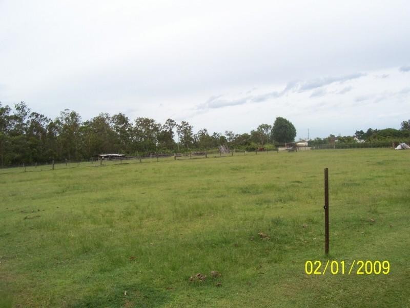 Pallara QLD 4110