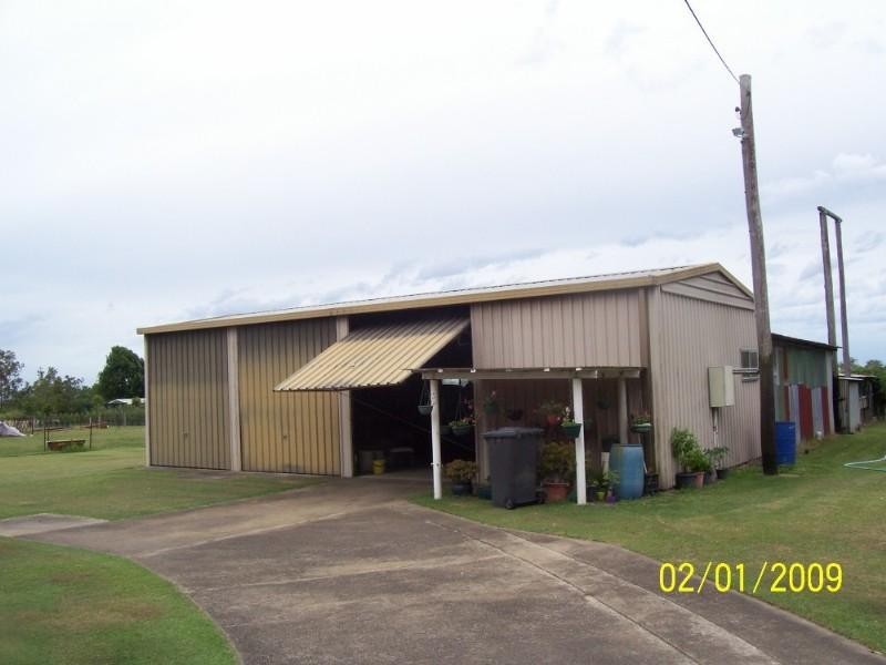 Pallara QLD 4110