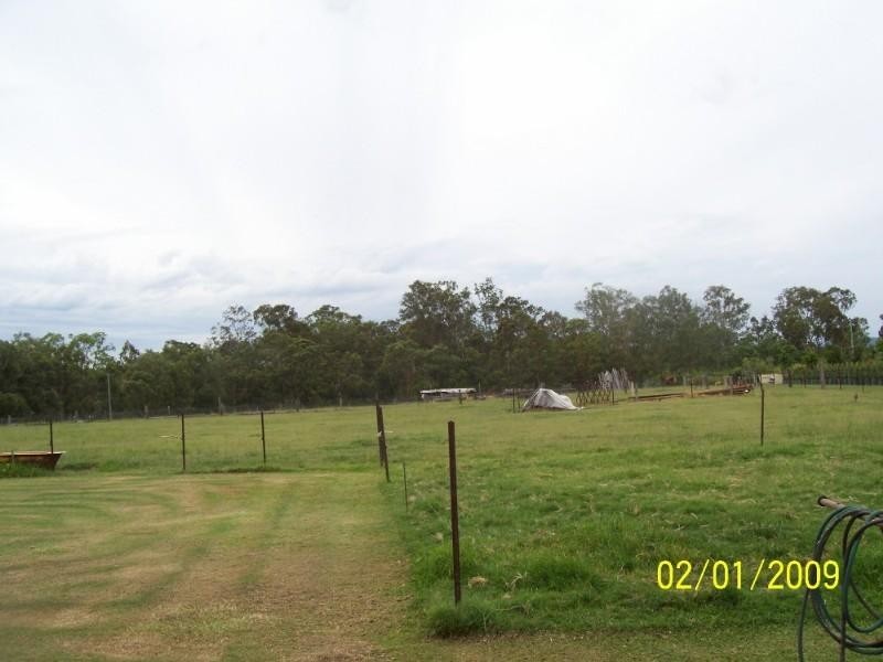 Pallara QLD 4110