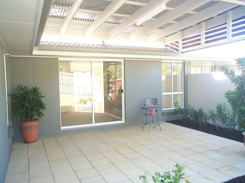 Sinnamon Park QLD 4073