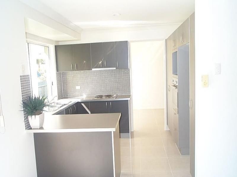 Sinnamon Park QLD 4073