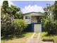 375 Seventeen Mile Rocks Road, Oxley QLD 4075