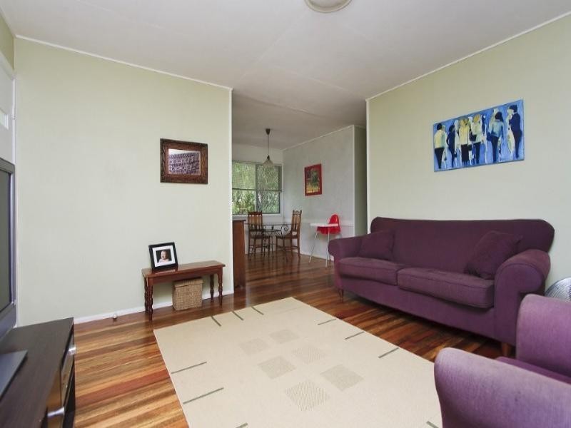 375 Seventeen Mile Rocks Road, Oxley QLD 4075