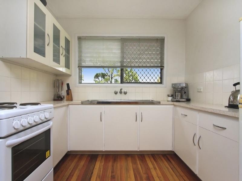 375 Seventeen Mile Rocks Road, Oxley QLD 4075