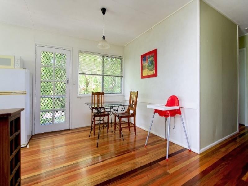 375 Seventeen Mile Rocks Road, Oxley QLD 4075