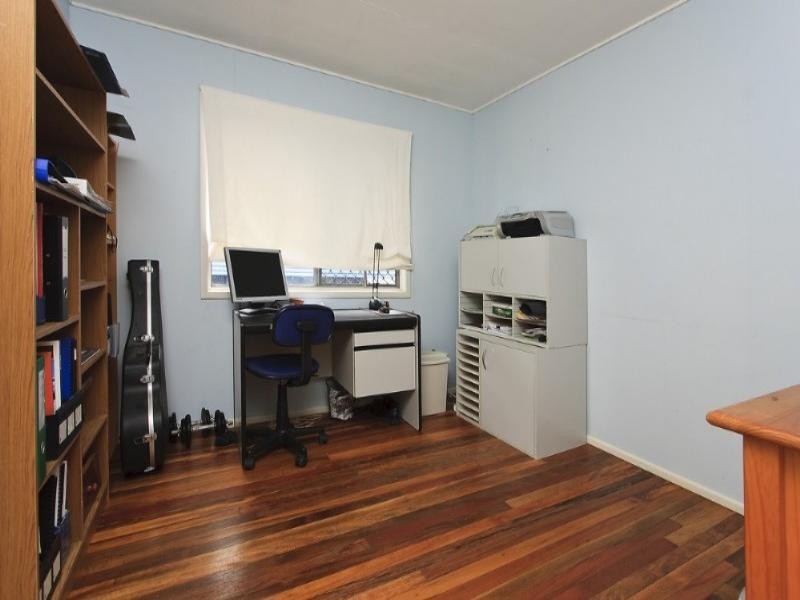 375 Seventeen Mile Rocks Road, Oxley QLD 4075