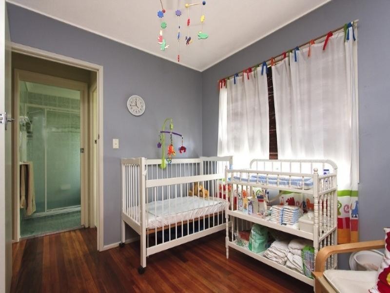 375 Seventeen Mile Rocks Road, Oxley QLD 4075