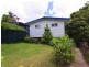 375 Seventeen Mile Rocks Road, Oxley QLD 4075