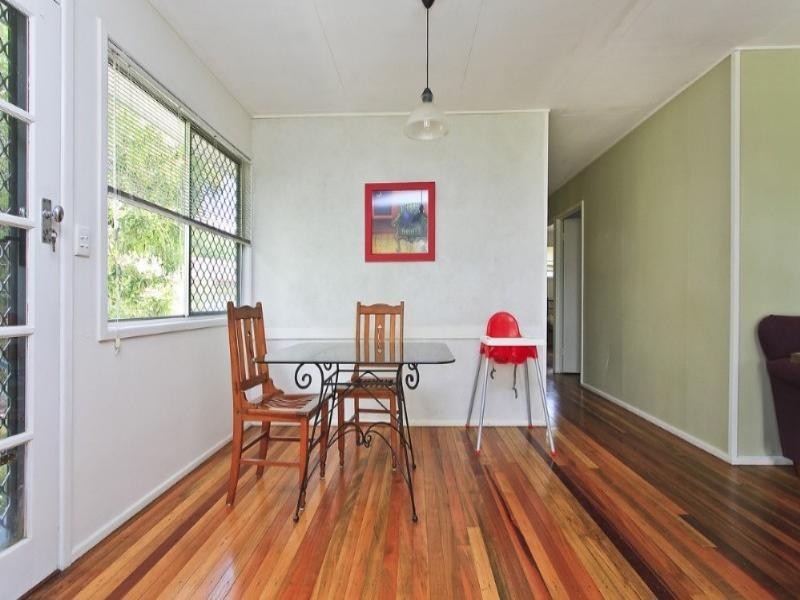 375 Seventeen Mile Rocks Road, Oxley QLD 4075