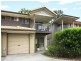 23/8 Earnshaw Street, Algester QLD 4115